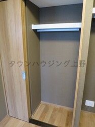 LiveFlat茅場町の物件内観写真